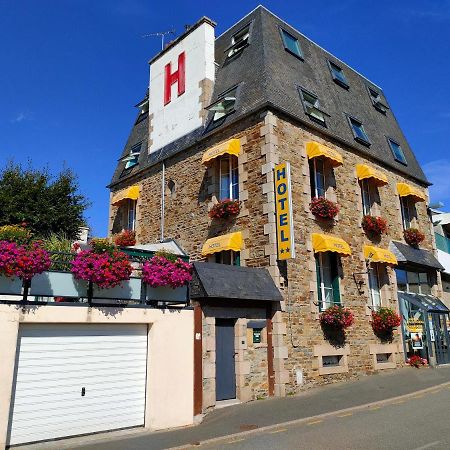 滨海酒店 莱扎德里约 外观 照片